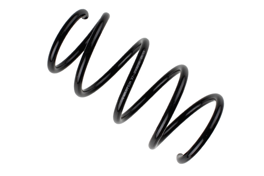Image uploaded for handle 37-293239