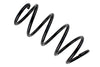 Image uploaded for handle 37-294489