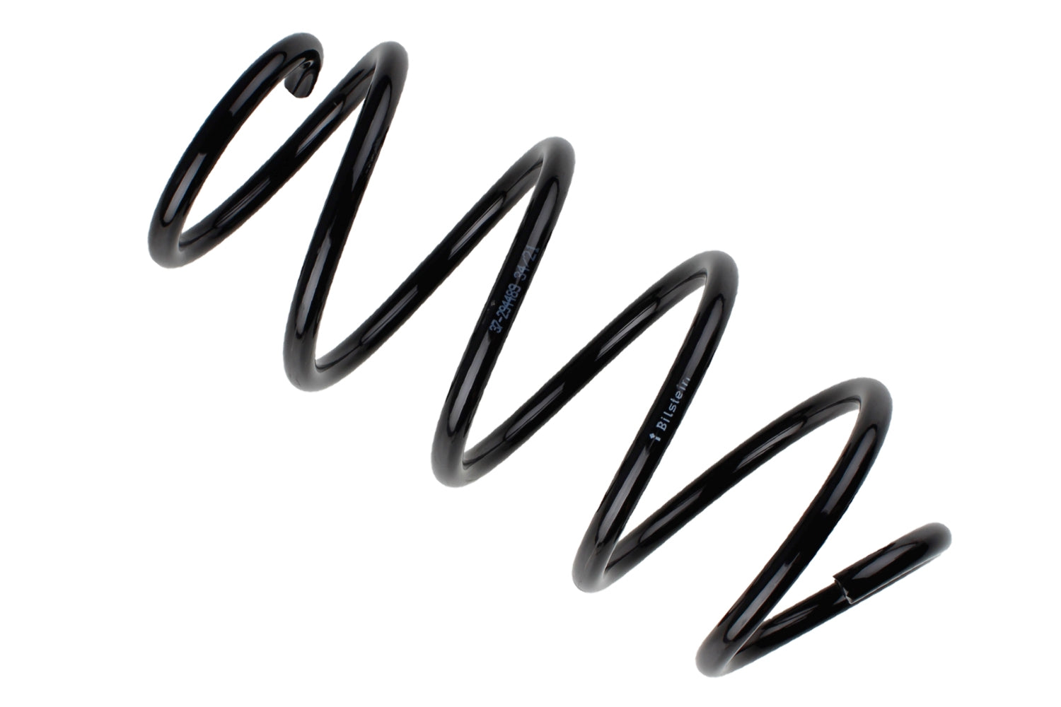 Image uploaded for handle 37-294489