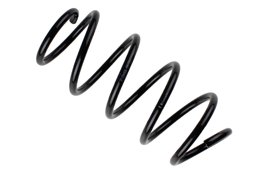 Image uploaded for handle 37-294489