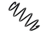 Image uploaded for handle 37-294496