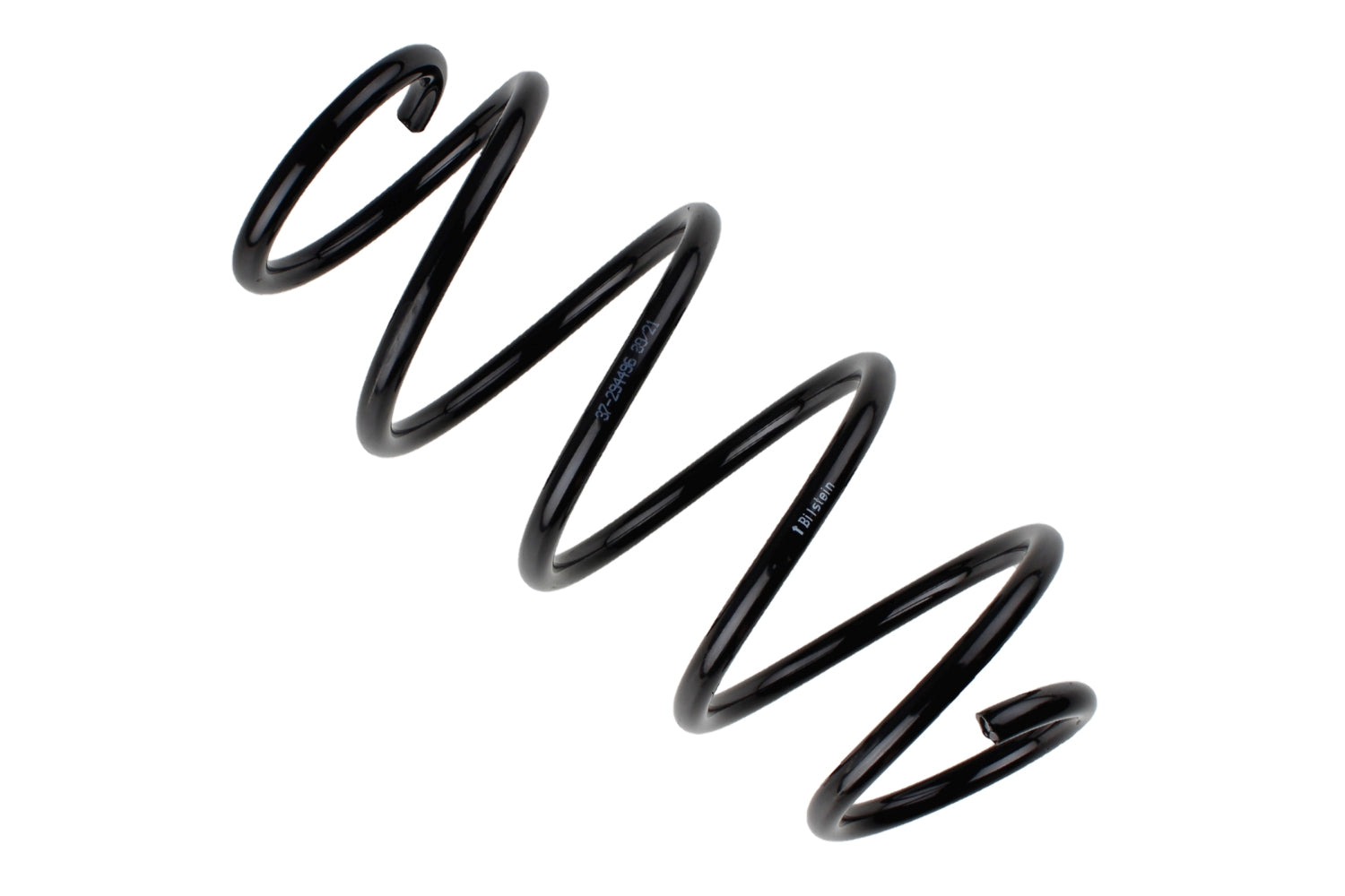 Image uploaded for handle 37-294496