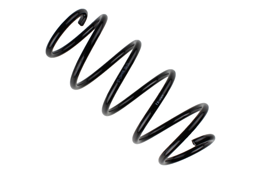 Image uploaded for handle 37-294496
