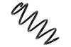 Image uploaded for handle 37-294502