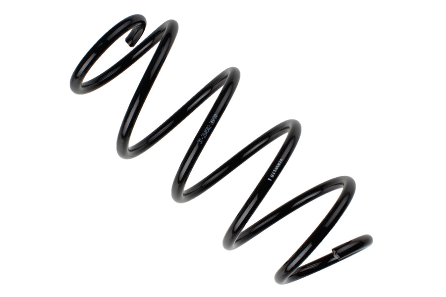 Image uploaded for handle 37-294502