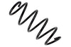 Image uploaded for handle 37-294519