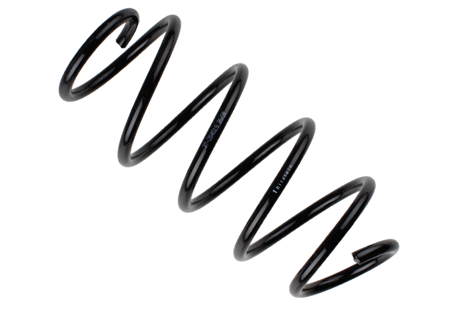 Image uploaded for handle 37-294519
