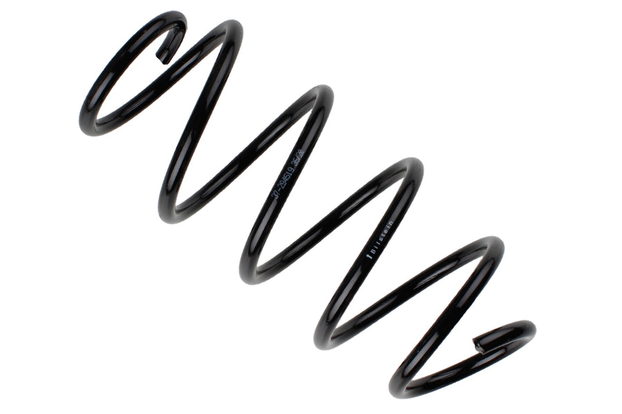 Image uploaded for handle 37-294519