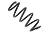 Image uploaded for handle 37-294526