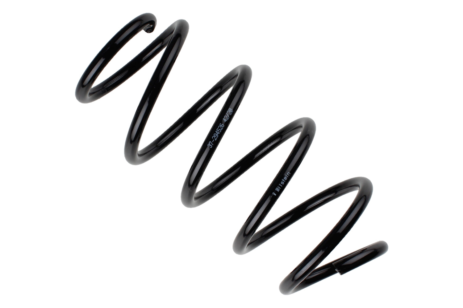 Image uploaded for handle 37-294526