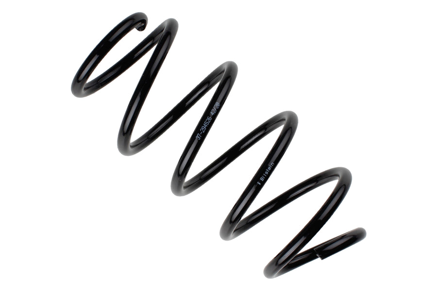 Image uploaded for handle 37-294526