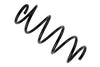 Image uploaded for handle 37-295219