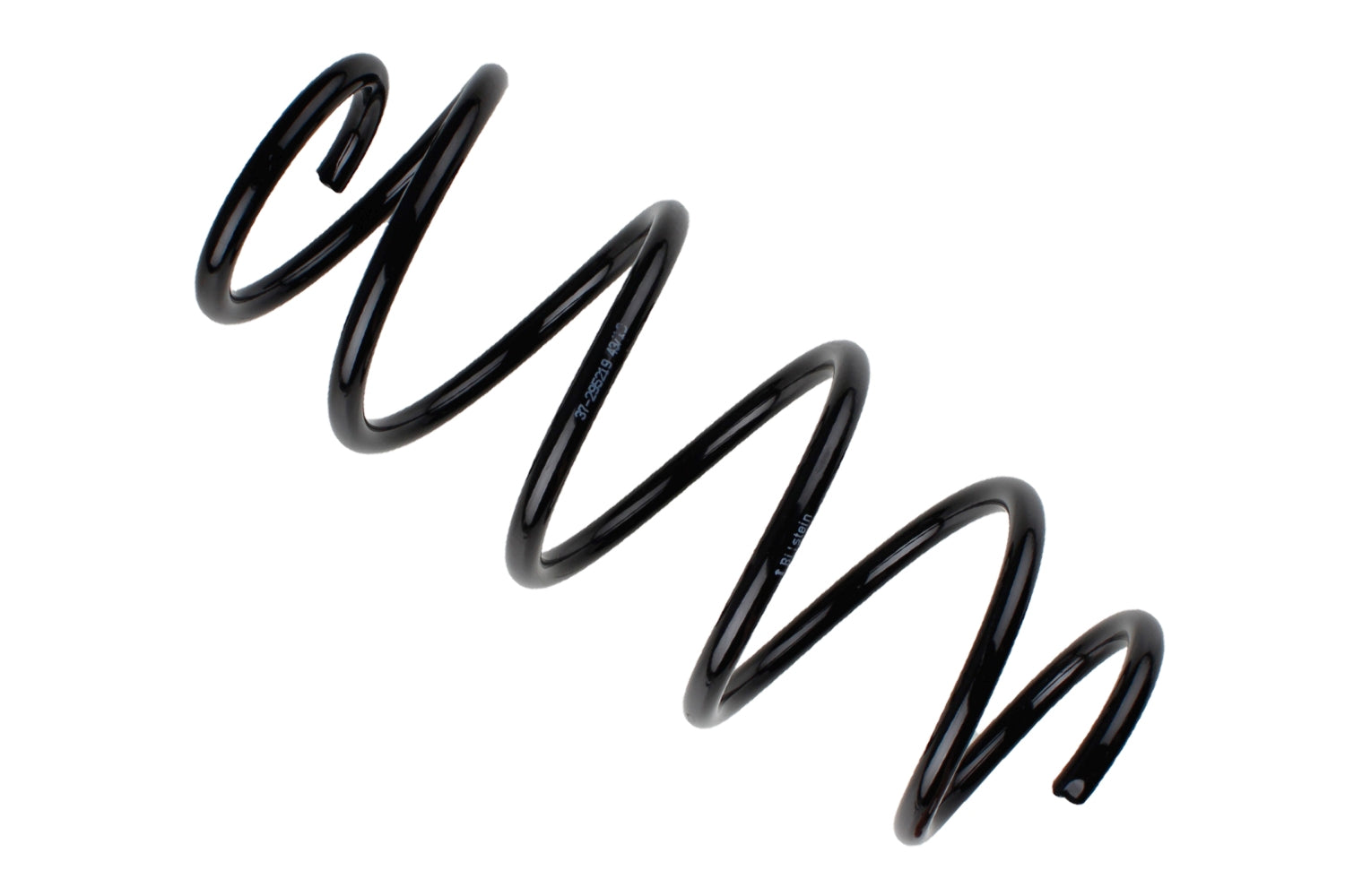 Image uploaded for handle 37-295219