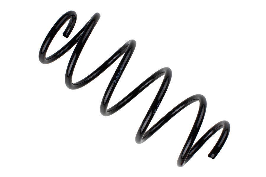 Image uploaded for handle 37-295219