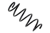 Image uploaded for handle 37-295226