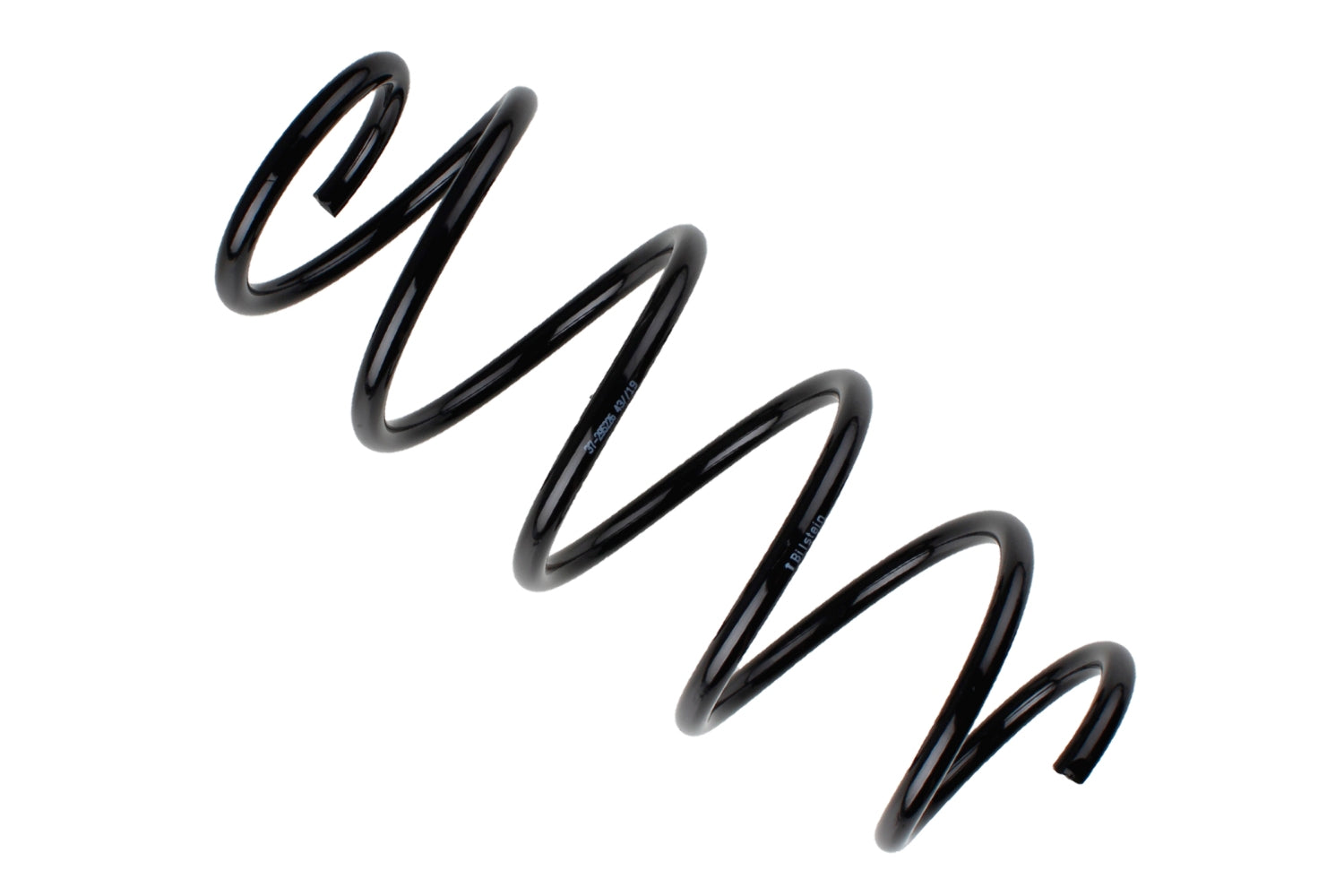 Image uploaded for handle 37-295226