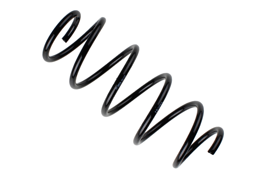 Image uploaded for handle 37-295226