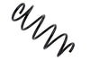 Image uploaded for handle 37-295233