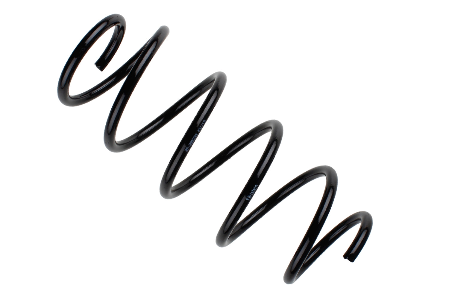 Image uploaded for handle 37-295233