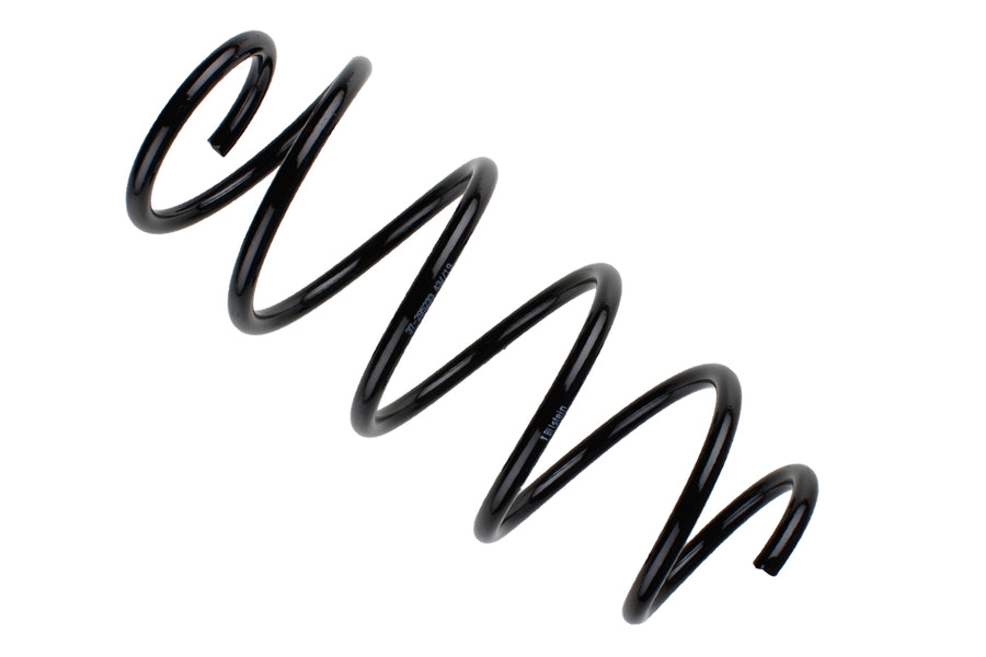 Image uploaded for handle 37-295233