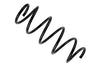Image uploaded for handle 37-295240