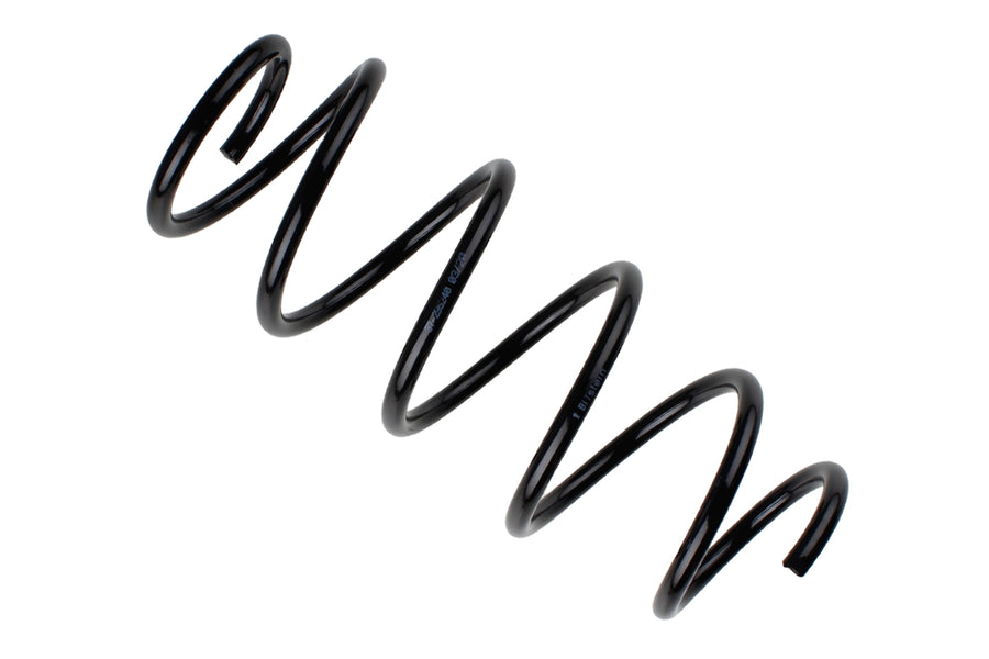 Image uploaded for handle 37-295240