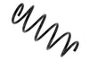 Image uploaded for handle 37-295257