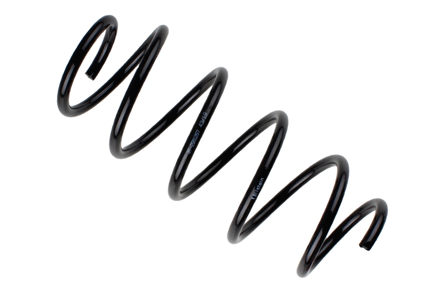 Image uploaded for handle 37-295257