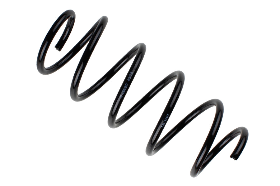 Image uploaded for handle 37-295257