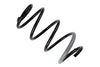 Image uploaded for handle 37-297732