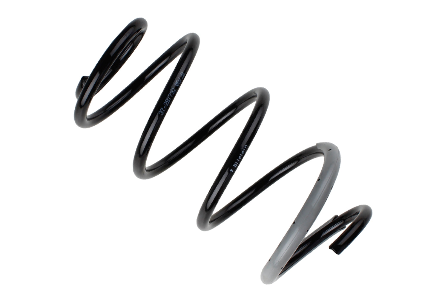 Image uploaded for handle 37-297732