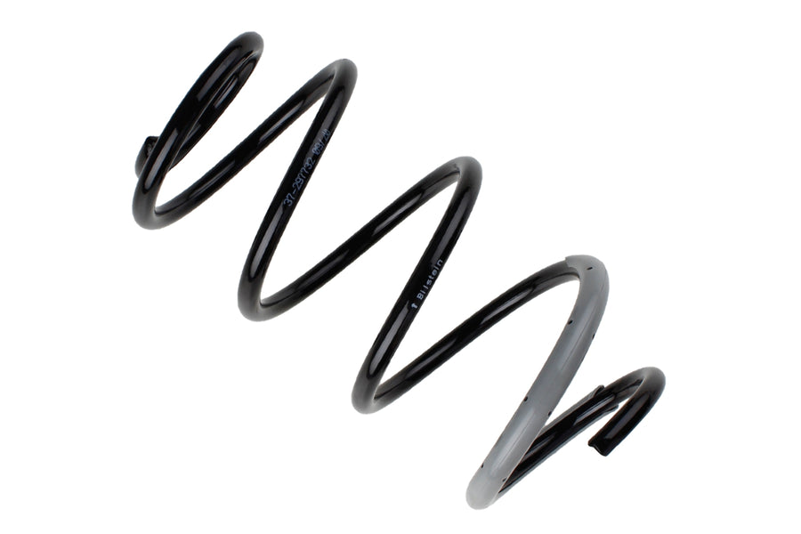 Image uploaded for handle 37-297732