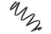 Image uploaded for handle 37-298449