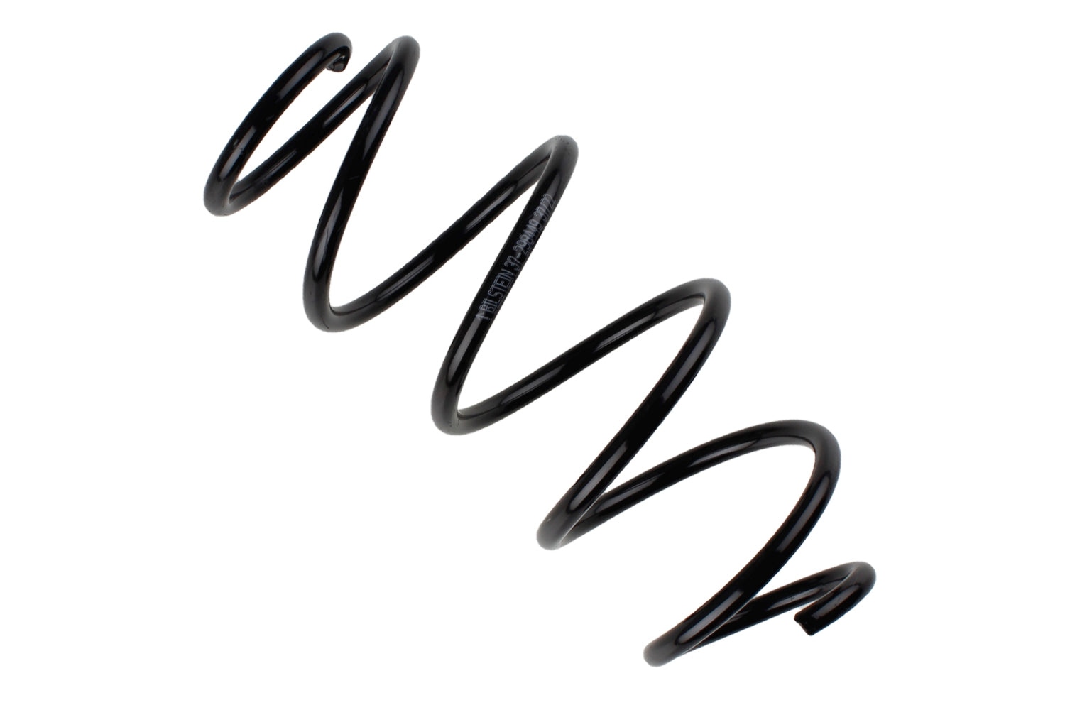 Image uploaded for handle 37-298449