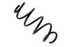 Image uploaded for handle 37-298869