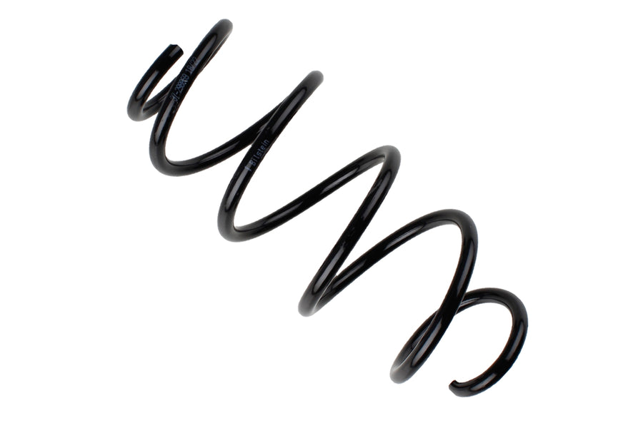 Image uploaded for handle 37-298869