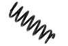 Image uploaded for handle 37-299040