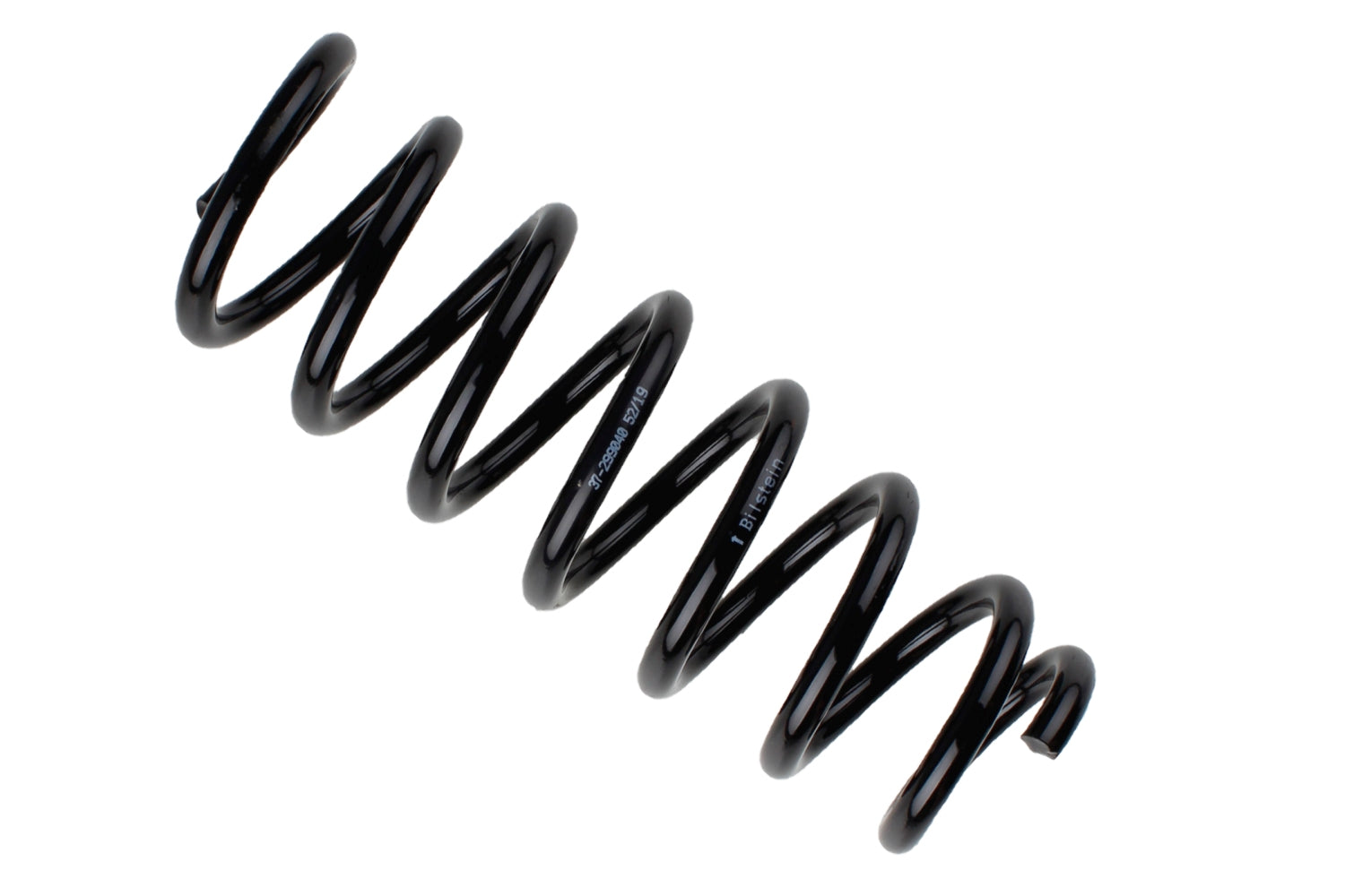 Image uploaded for handle 37-299040