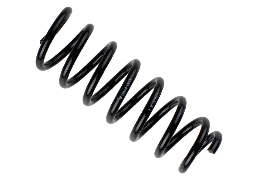 Image uploaded for handle 37-299040