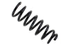 Image uploaded for handle 37-299057