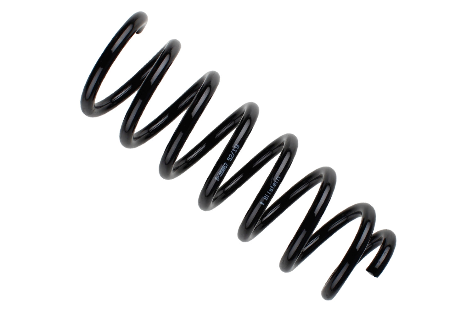 Image uploaded for handle 37-299057