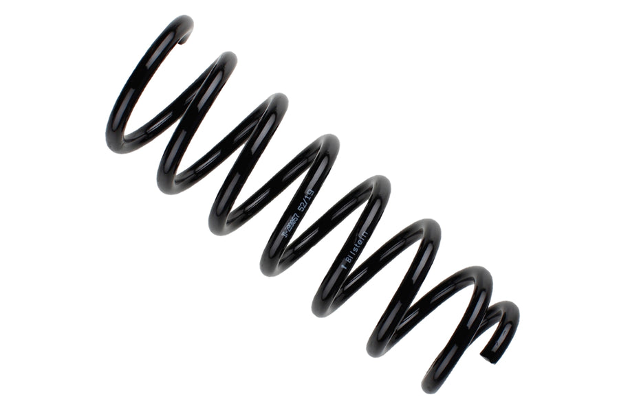 Image uploaded for handle 37-299057