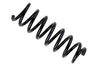Image uploaded for handle 37-299064