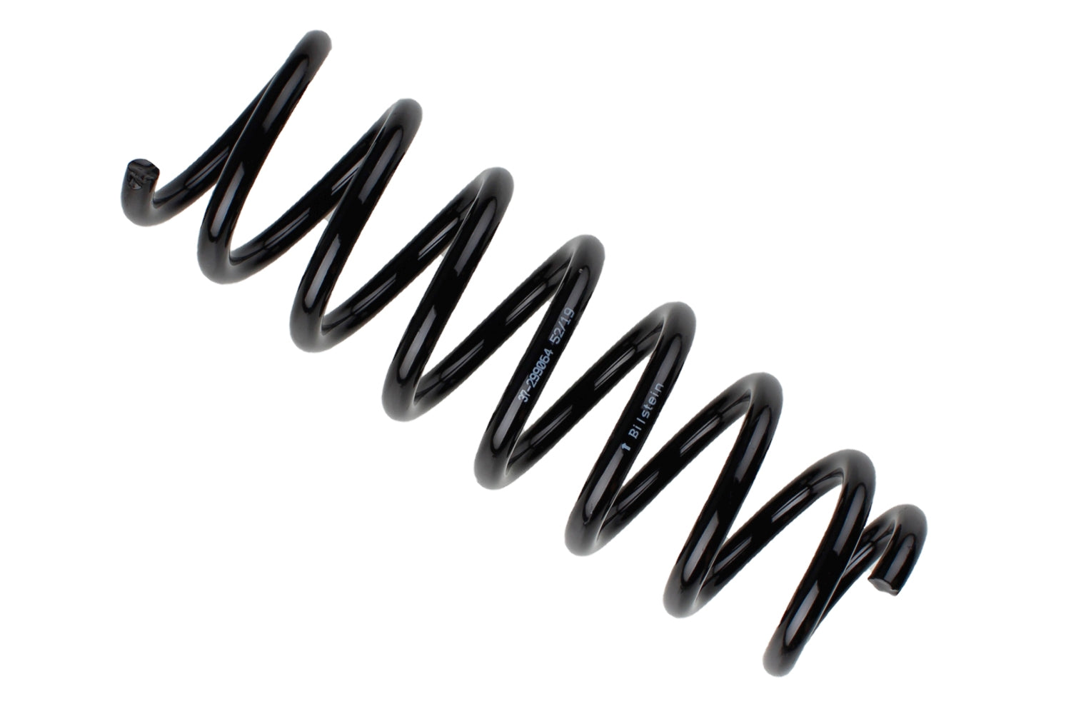 Image uploaded for handle 37-299064