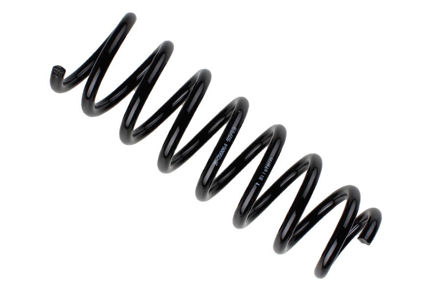 Image uploaded for handle 37-299064
