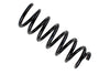 Image uploaded for handle 37-299071