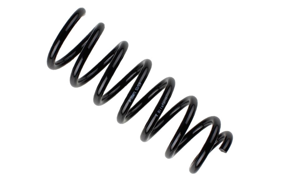 Image uploaded for handle 37-299071