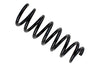 Image uploaded for handle 37-299088