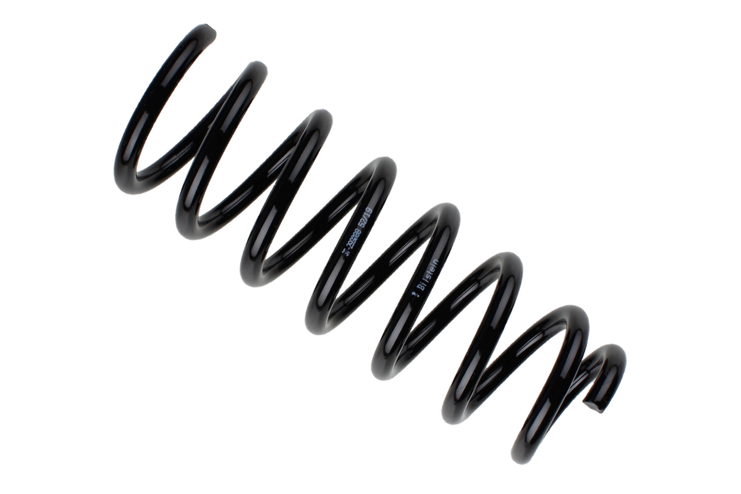 Image uploaded for handle 37-299088