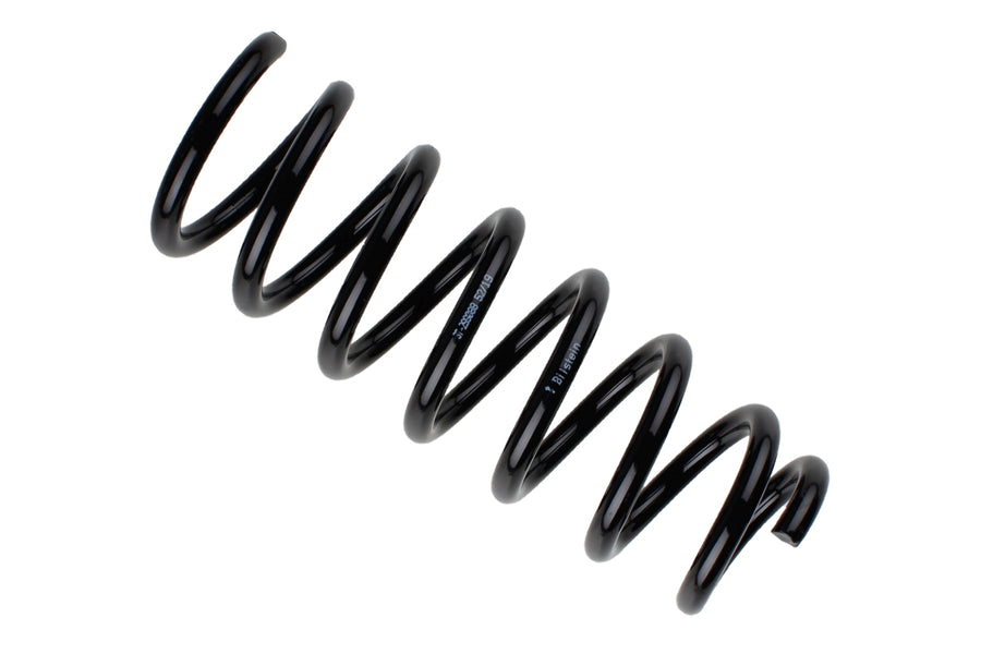 Image uploaded for handle 37-299088